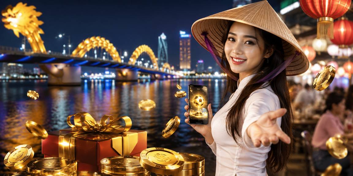 open088 Quyền riêng tư khi bạn dùng tài khoản open088