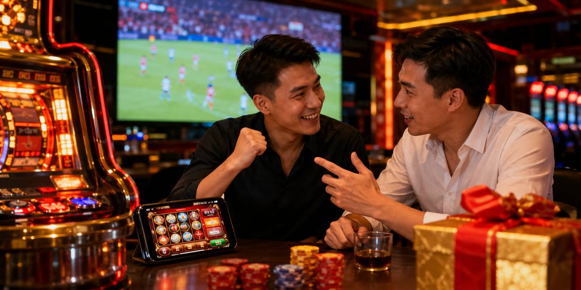 open088 Thưởng nạp giữa tuần