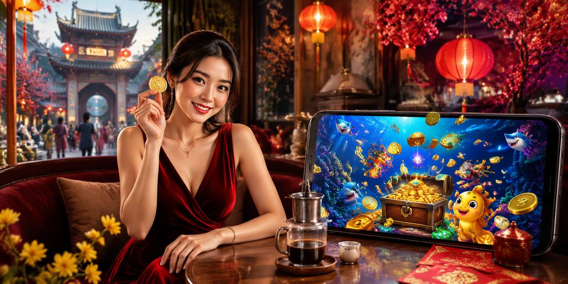 open088 Cashback thể thao