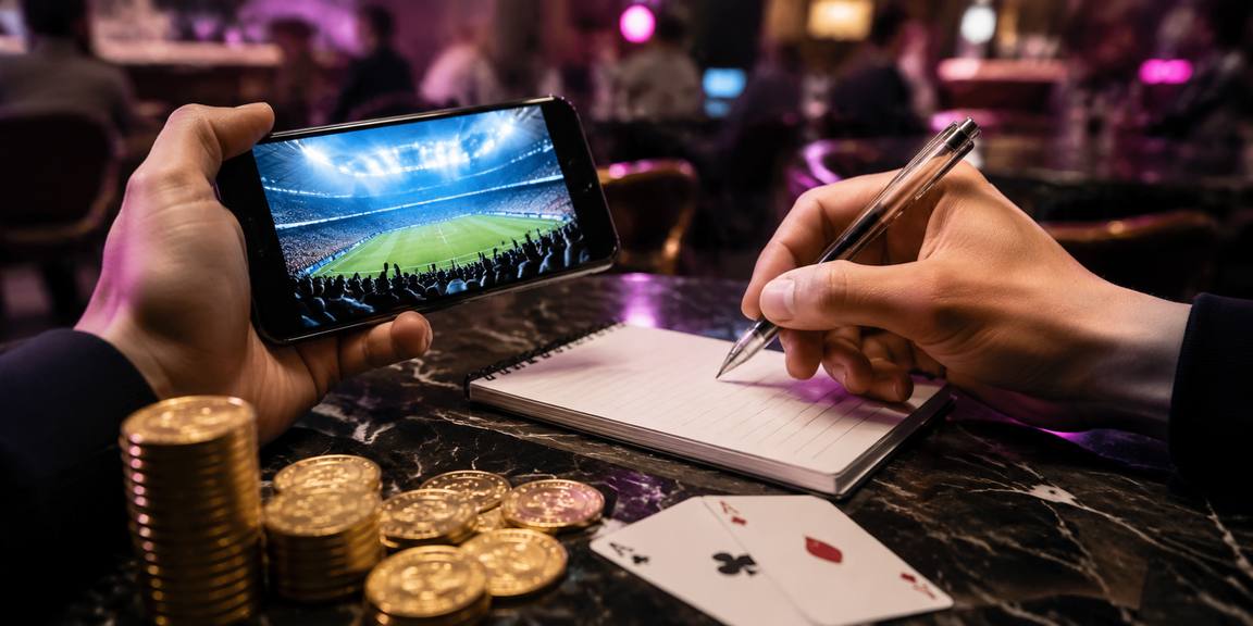 open088 Hoàn tiền slot cuối tuần