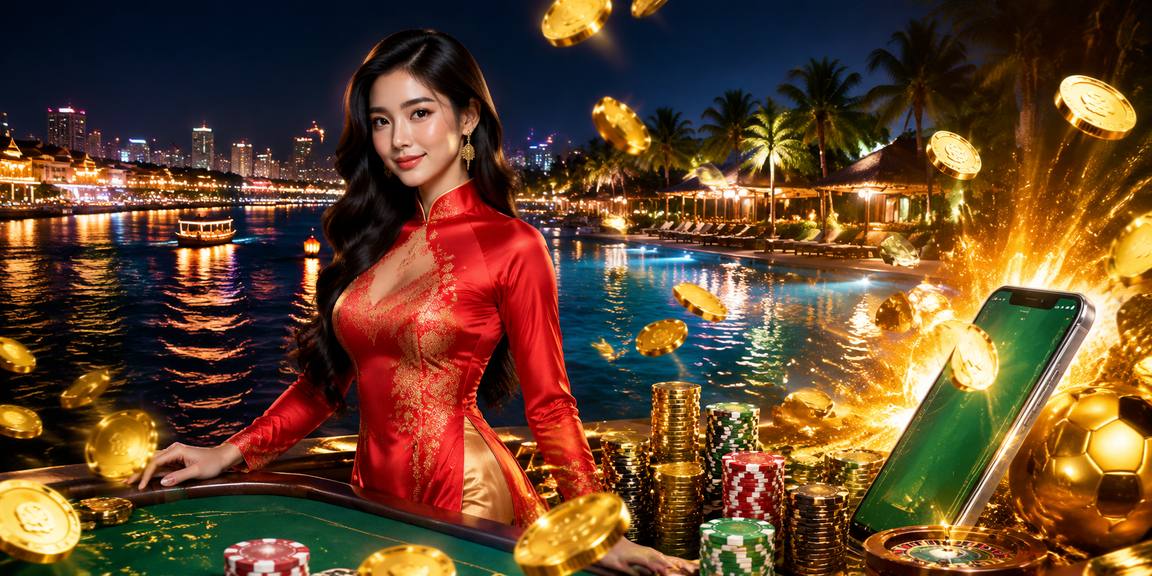 open088 Casino & Slot