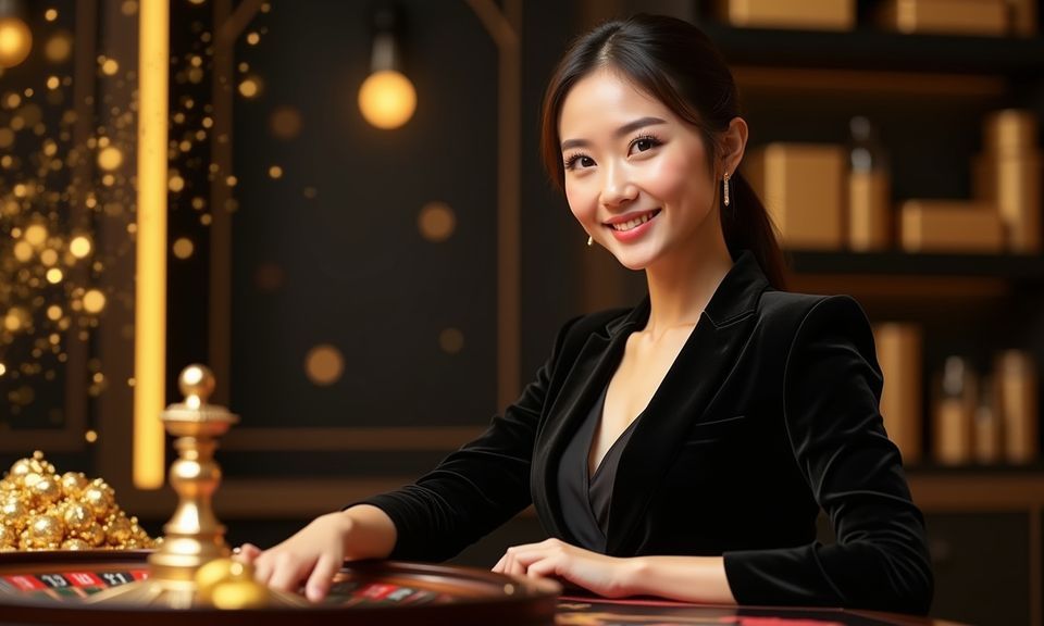 open088 Thể thao